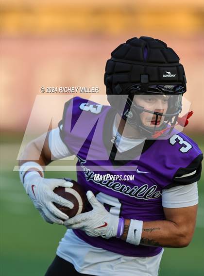 Thumbnail 3 in Springdale @ Fayetteville photogallery.