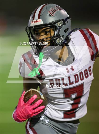 Thumbnail 2 in Springdale @ Fayetteville photogallery.