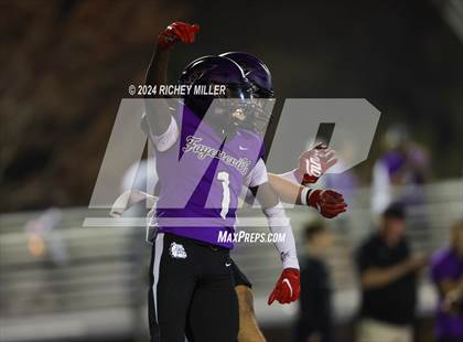 Thumbnail 2 in Springdale @ Fayetteville photogallery.