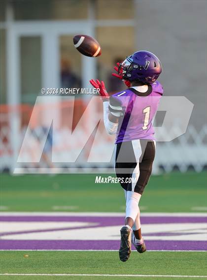 Thumbnail 3 in Springdale @ Fayetteville photogallery.