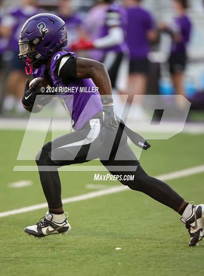 Thumbnail 3 in Springdale @ Fayetteville photogallery.