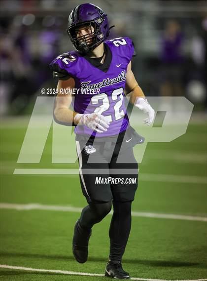 Thumbnail 2 in Springdale @ Fayetteville photogallery.