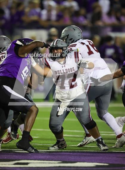 Thumbnail 1 in Springdale @ Fayetteville photogallery.