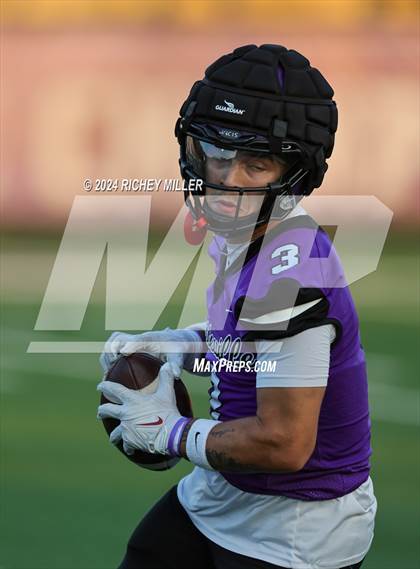 Thumbnail 2 in Springdale @ Fayetteville photogallery.