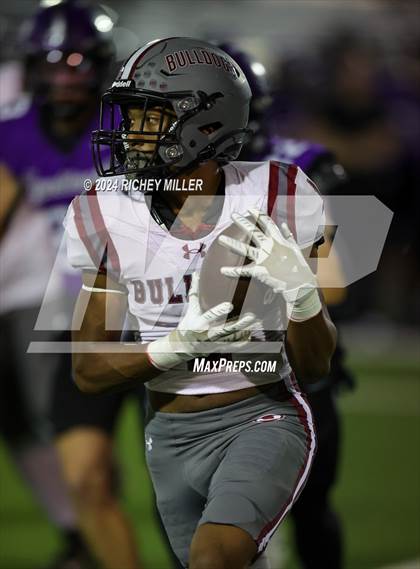 Thumbnail 1 in Springdale @ Fayetteville photogallery.