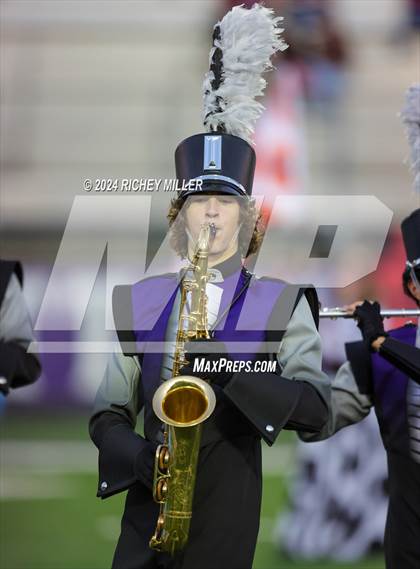 Thumbnail 3 in Springdale @ Fayetteville photogallery.