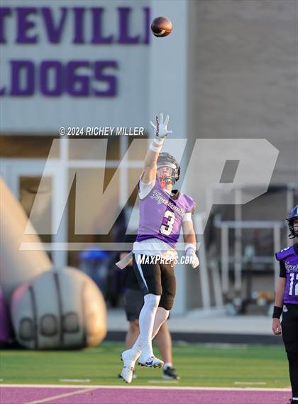 Thumbnail 3 in Springdale @ Fayetteville photogallery.