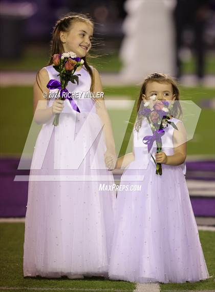 Thumbnail 2 in Springdale @ Fayetteville photogallery.
