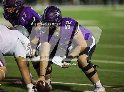 Thumbnail 3 in Springdale @ Fayetteville photogallery.