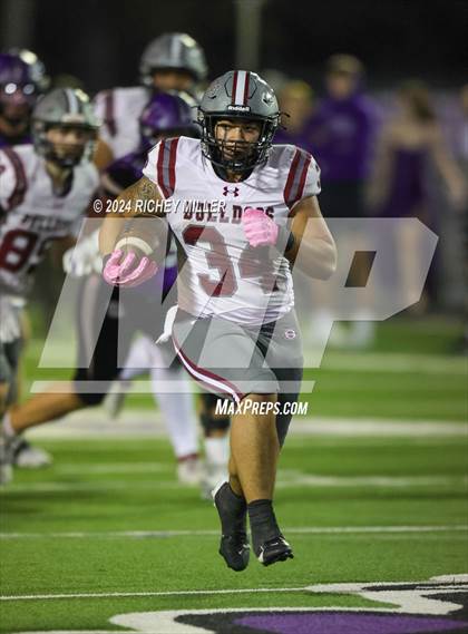 Thumbnail 2 in Springdale @ Fayetteville photogallery.
