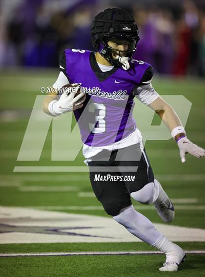 Thumbnail 3 in Springdale @ Fayetteville photogallery.