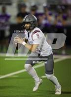 Photo from the gallery "Springdale @ Fayetteville"