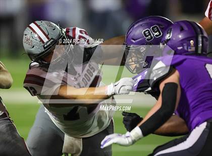 Thumbnail 2 in Springdale @ Fayetteville photogallery.