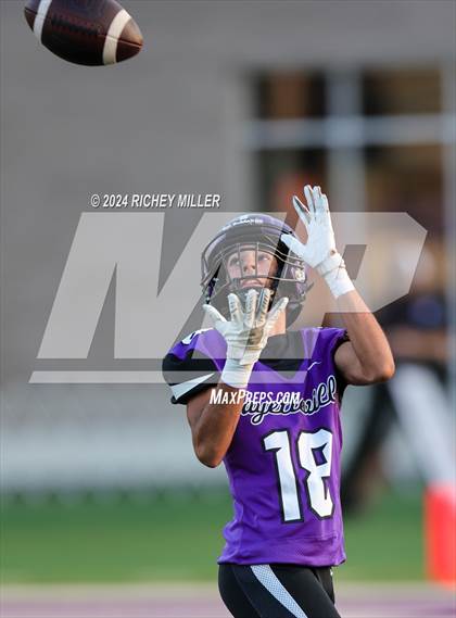 Thumbnail 2 in Springdale @ Fayetteville photogallery.