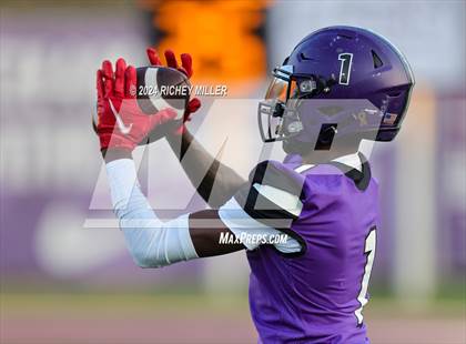 Thumbnail 1 in Springdale @ Fayetteville photogallery.