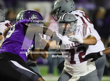 Thumbnail 2 in Springdale @ Fayetteville photogallery.