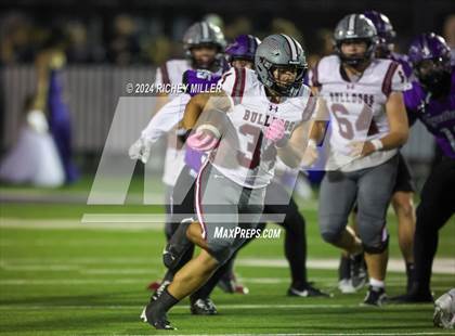Thumbnail 3 in Springdale @ Fayetteville photogallery.
