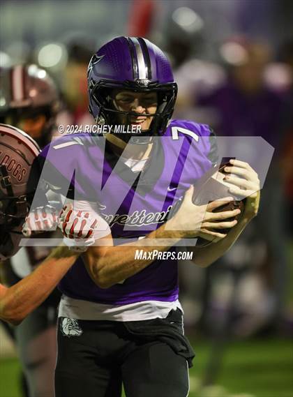 Thumbnail 2 in Springdale @ Fayetteville photogallery.