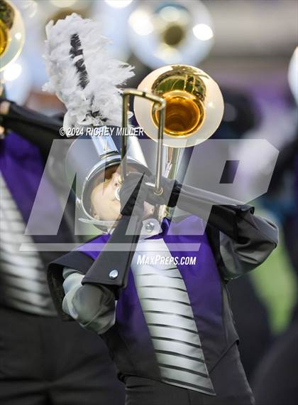 Thumbnail 2 in Springdale @ Fayetteville photogallery.