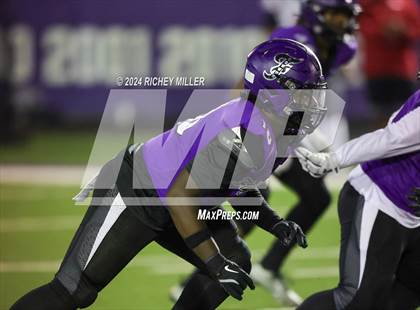 Thumbnail 1 in Springdale @ Fayetteville photogallery.