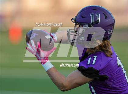 Thumbnail 3 in Springdale @ Fayetteville photogallery.