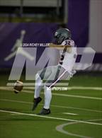 Photo from the gallery "Springdale @ Fayetteville"