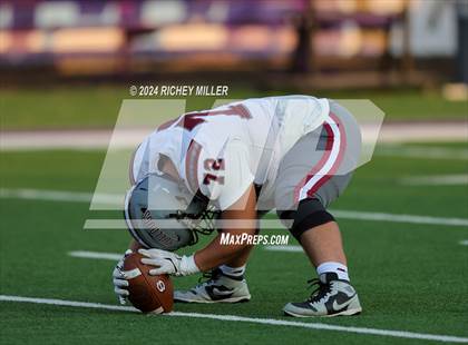 Thumbnail 2 in Springdale @ Fayetteville photogallery.