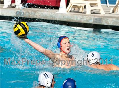 Thumbnail 2 in Dos Pueblos @ San Marcos photogallery.