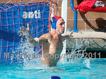 Thumbnail 1 in Dos Pueblos @ San Marcos photogallery.