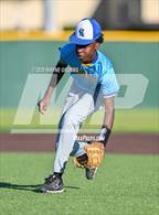 Photo from the gallery "Cumberland Academy @ Spring Hill"