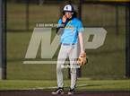 Photo from the gallery "Cumberland Academy @ Spring Hill"