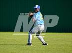Photo from the gallery "Cumberland Academy @ Spring Hill"