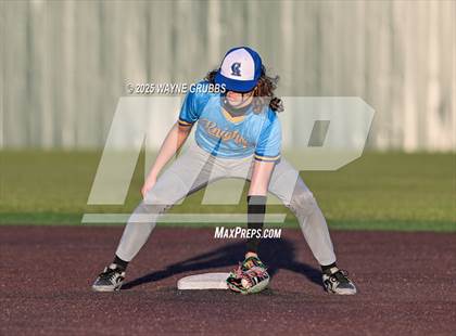 Thumbnail 3 in Cumberland Academy @ Spring Hill photogallery.