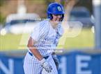 Photo from the gallery "Cumberland Academy @ Spring Hill"