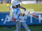 Photo from the gallery "Cumberland Academy @ Spring Hill"