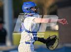 Photo from the gallery "Cumberland Academy @ Spring Hill"