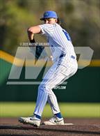 Photo from the gallery "Cumberland Academy @ Spring Hill"