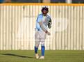 Photo from the gallery "Cumberland Academy @ Spring Hill"
