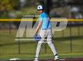 Photo from the gallery "Cumberland Academy @ Spring Hill"