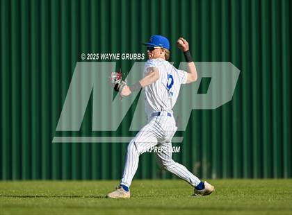 Thumbnail 3 in Cumberland Academy @ Spring Hill photogallery.