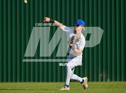 Thumbnail 2 in Cumberland Academy @ Spring Hill photogallery.