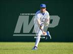 Photo from the gallery "Cumberland Academy @ Spring Hill"