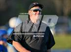 Photo from the gallery "Cumberland Academy @ Spring Hill"