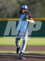 Photo from the gallery "Cumberland Academy @ Spring Hill"