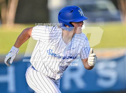 Thumbnail 3 in Cumberland Academy @ Spring Hill photogallery.
