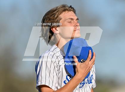 Thumbnail 3 in Cumberland Academy @ Spring Hill photogallery.