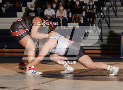 Thumbnail 2 in Covina @ San Dimas photogallery.