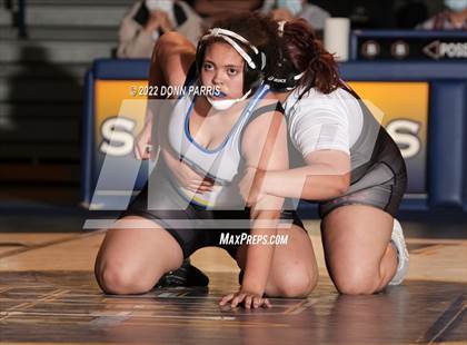 Thumbnail 3 in Covina @ San Dimas photogallery.