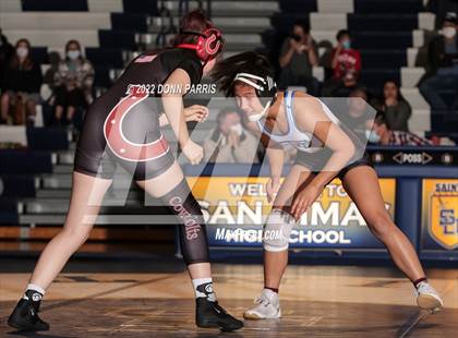 Thumbnail 3 in Covina @ San Dimas photogallery.