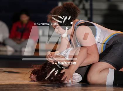 Thumbnail 2 in Covina @ San Dimas photogallery.